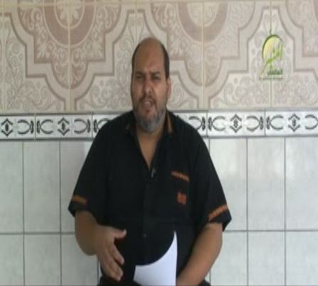 Las Drogas y su efecto dañino en la sociedad